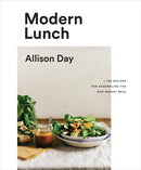 Modern Lunch-Cookery / food and drink / food writing-買書書 BuyBookBook