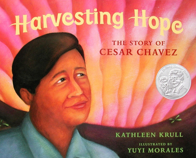 Harvesting Hope-Children’s / Teenage: Other general interest-買書書 BuyBookBook