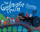 The Goodnight Train