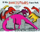 If the Dinosaurs Came Back-Children’s / Teenage fiction: General and modern fiction-買書書 BuyBookBook