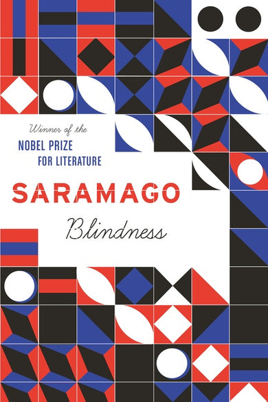 Blindness-Plays/ playscripts-買書書 BuyBookBook