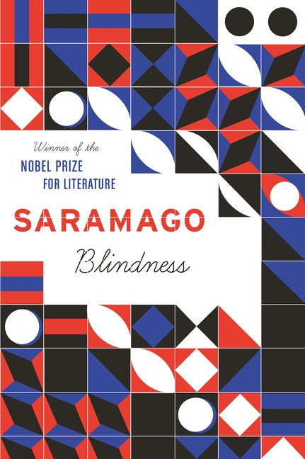 Blindness-Plays/ playscripts-買書書 BuyBookBook