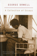A Collection Of Essays-True stories and non-fiction prose-買書書 BuyBookBook