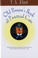 Old Possum's Book Of Practical Cats
