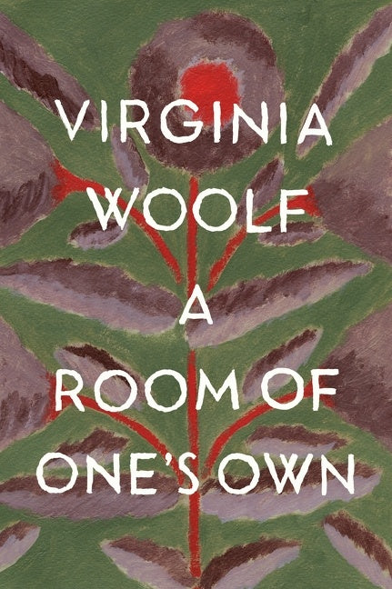 A Room of One's Own