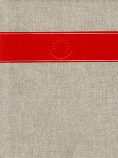 Handbook of North American Indians, Volume 2-Society/ culture/ social sciences-買書書 BuyBookBook