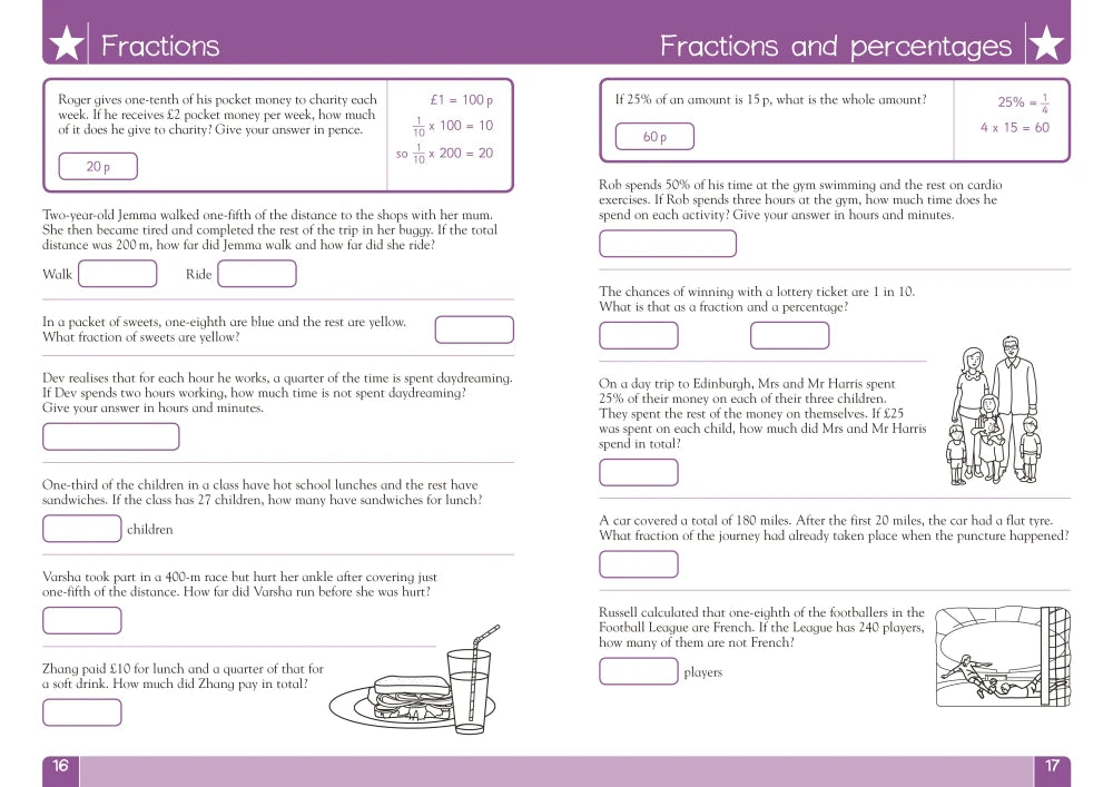 Practical Mindfulness