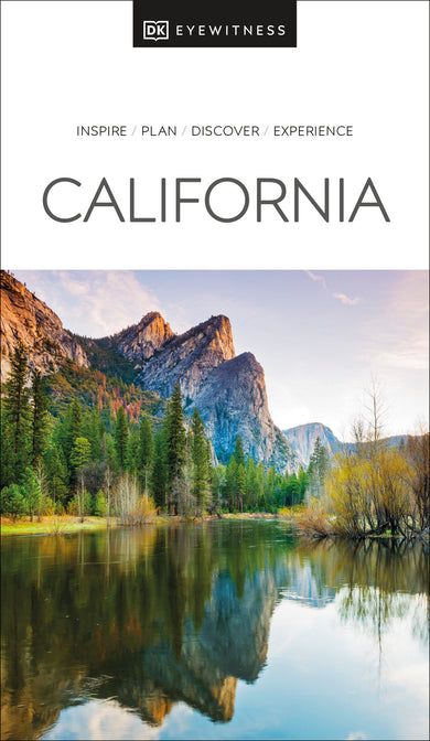 DK California