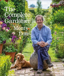 The Complete Gardener-Lifestyle and Leisure-買書書 BuyBookBook