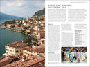DK Road Trips Northern and Central Italy US - Paperback / softback (9780241461525)