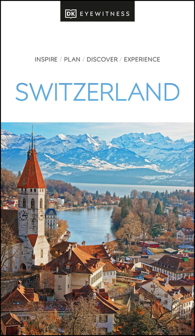 DK Switzerland
