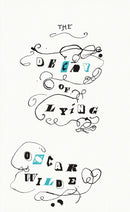 The Decay of Lying-True stories and non-fiction prose-買書書 BuyBookBook