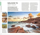 DK Brittany US - Paperback / softback