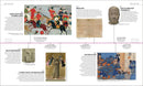 Timelines of World History