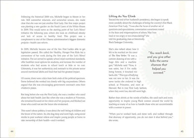 We Go High-Biography and memoirs-買書書 BuyBookBook