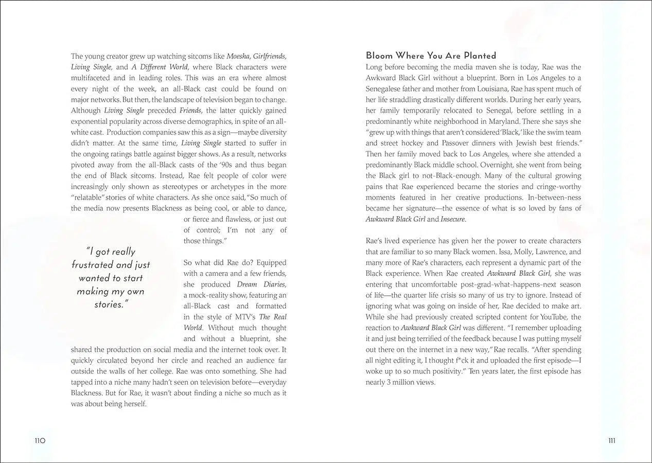 We Go High-Biography and memoirs-買書書 BuyBookBook