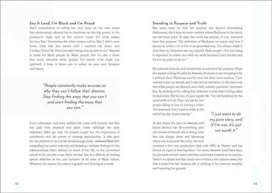 We Go High-Biography and memoirs-買書書 BuyBookBook