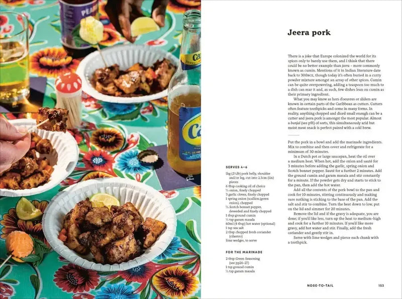 East Winds US - Hardback