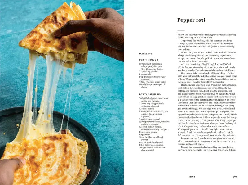 East Winds US - Hardback