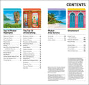 DK Top 10 Phuket US - Paperback / softback