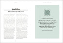 Dublin Like a Local US - Hardback