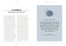 London Like a Local US - Hardback