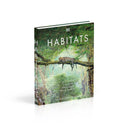 Habitats-Nature and the natural world: general interest-買書書 BuyBookBook