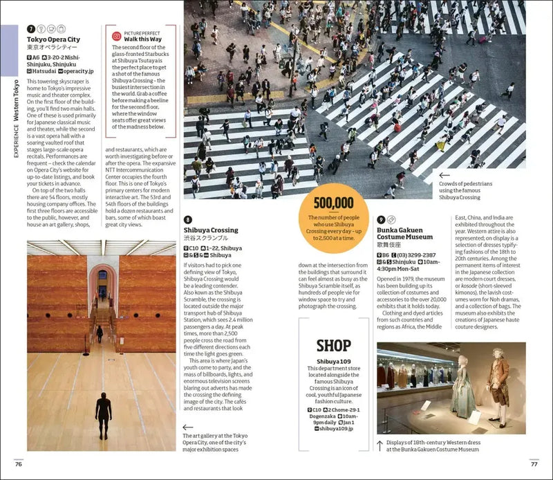 DK Tokyo US - Paperback / softback