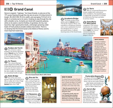 DK Top 10 European Cities US - Paperback / softback