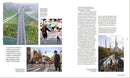 Run-Running and jogging-買書書 BuyBookBook