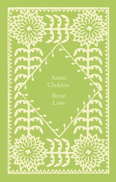 About Love