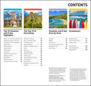 DK Top 10 Honolulu and O'ahu US - Paperback / softback (9780241622346)