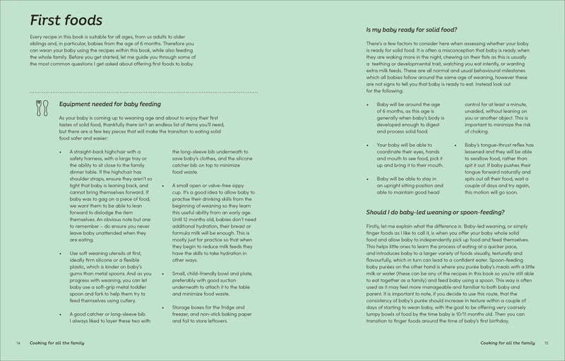 Budget Family Food US - Hardback