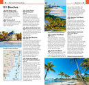 DK Top 10 Miami and the Keys US - Paperback / softback (9780241624906)