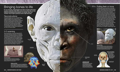 Evolution-Mathematics and Science-買書書 BuyBookBook