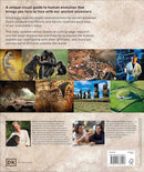 Evolution-Mathematics and Science-買書書 BuyBookBook