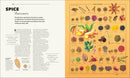 Knowledge A Visual Compendium