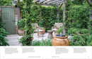 How to Design a Garden US - Hardback
