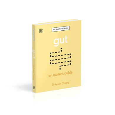 Gut