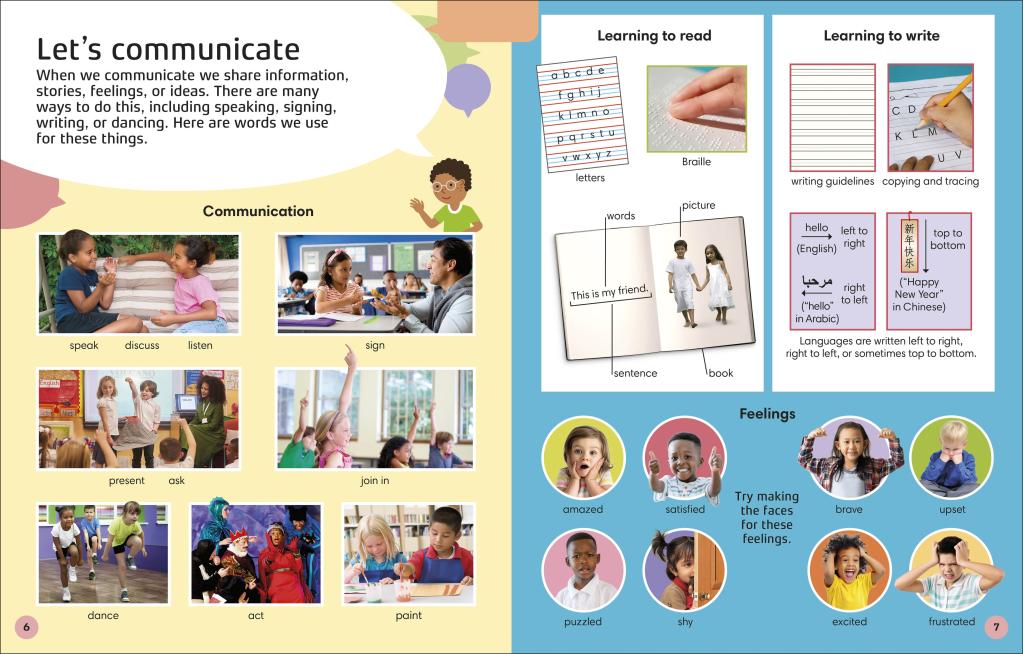 1000 More Words-Educational: First / native language: Spelling and vocabulary-買書書 BuyBookBook