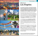 DK Top 10 Los Angeles US - Paperback / softback (9780241664803)