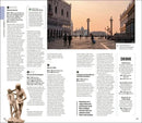 DK Venice and the Veneto US - Paperback / softback (9780241664926)