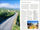 DK Road Trips Ireland US - Paperback / softback