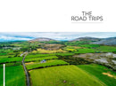 DK Road Trips Ireland US - Paperback / softback