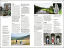 DK Road Trips Ireland US - Paperback / softback