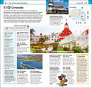 DK Top 10 San Diego US - Paperback / softback