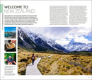 DK New Zealand US - Paperback / softback