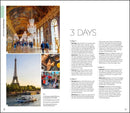 DK Paris GB - Paperback / softback (9780241675090)