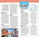 DK Top 10 Venice US - Paperback / softback (9780241676868)