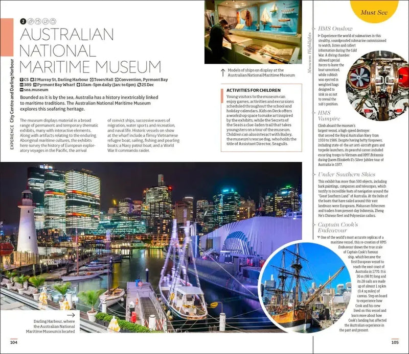 DK Australia US - Paperback / softback